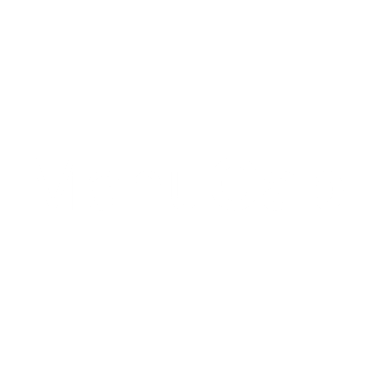 ManuCap