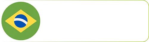 Operação Brasil