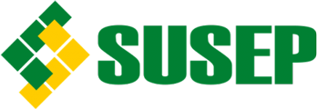 SUSEP